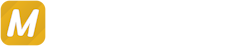 Moneyspire logo